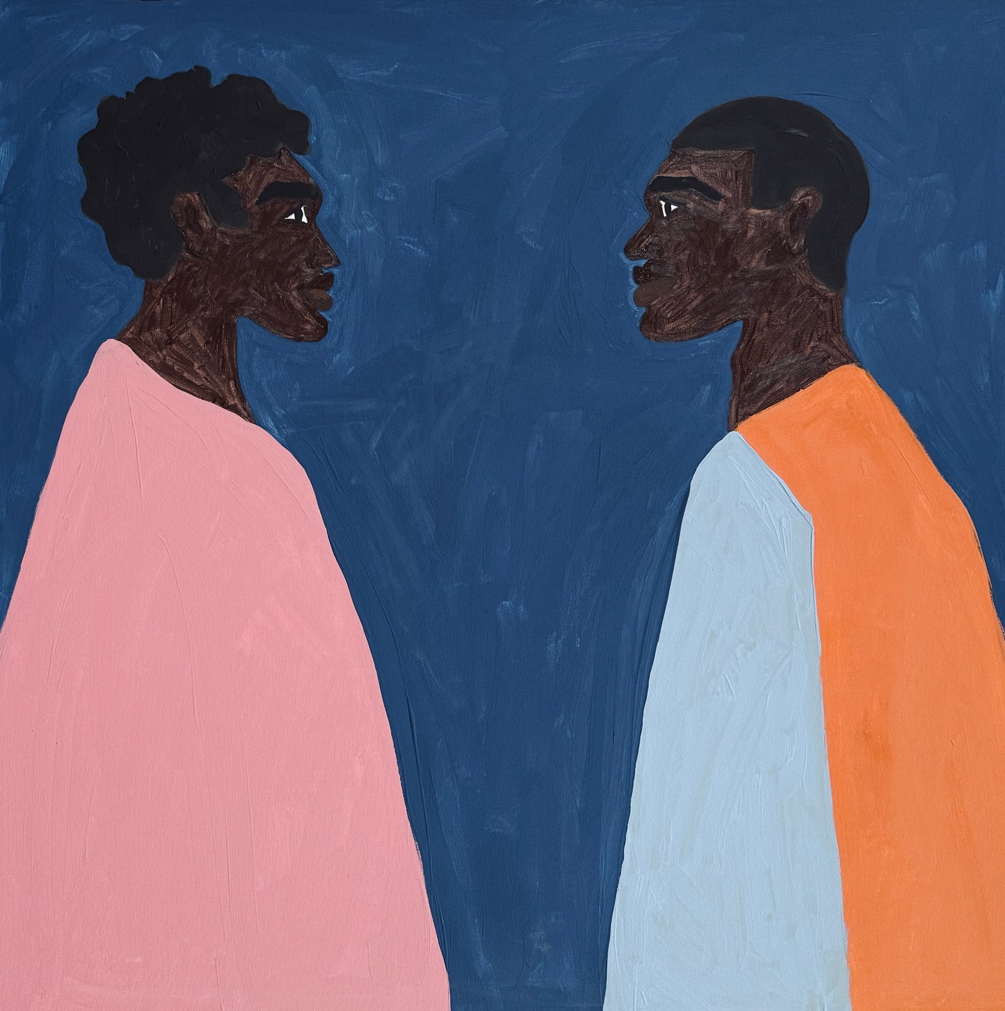 Casal retinto - 2025