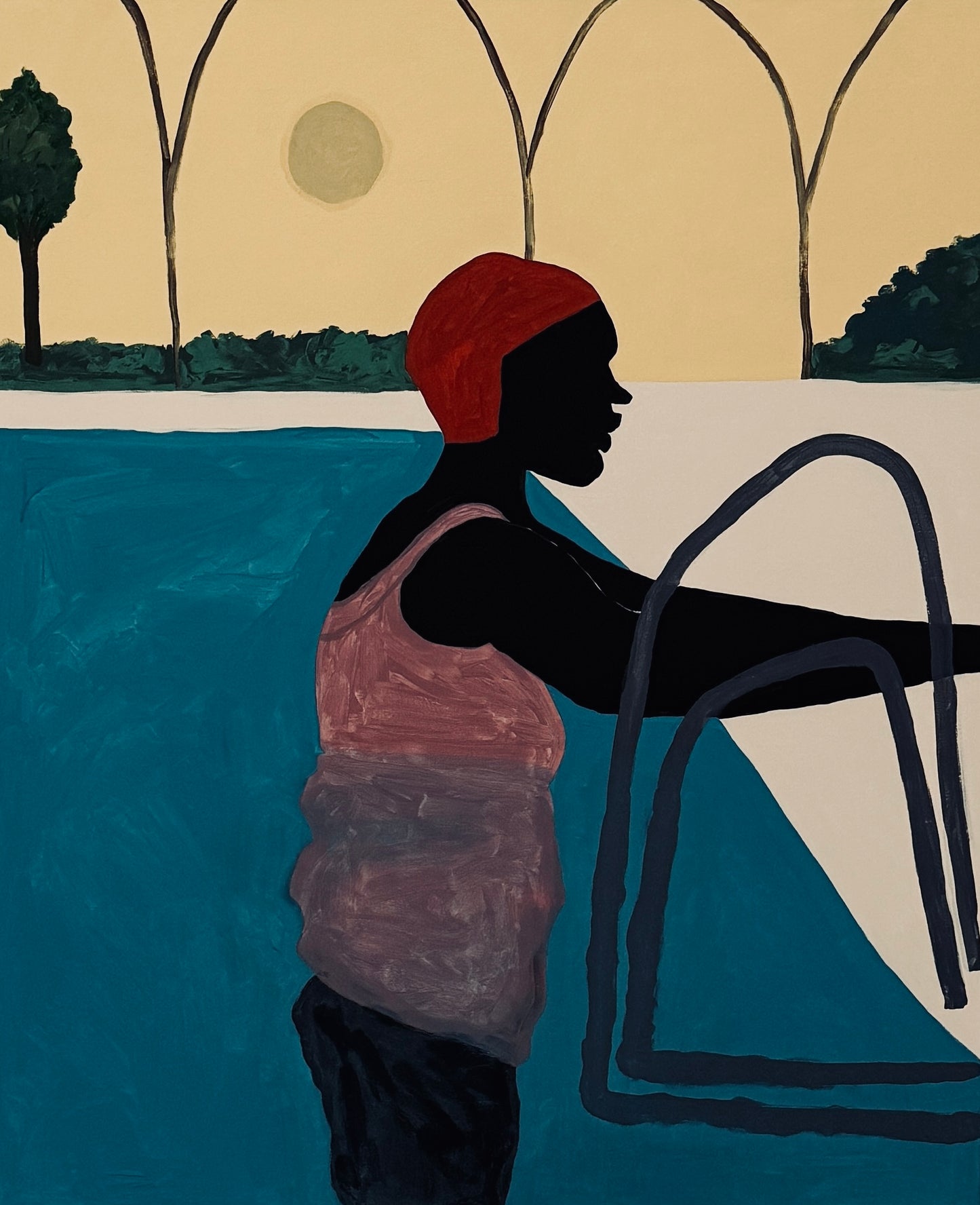 Dia de clube 2 - 2025