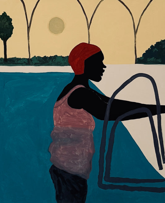 Dia de clube 2 - 2025