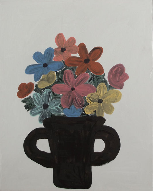 Flores 9 - 2023