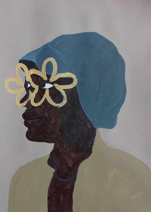 Milton Nascimento - 2023