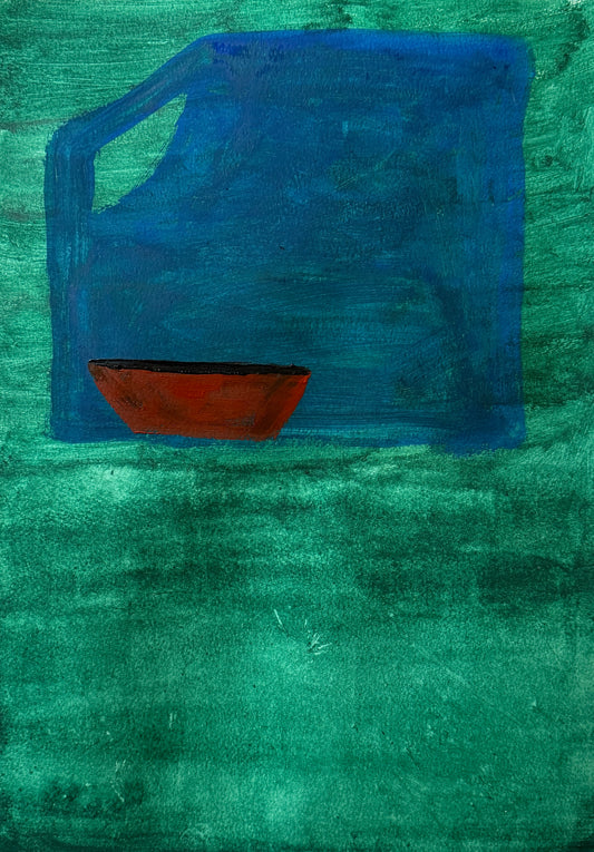 Sem título 08 - 2025